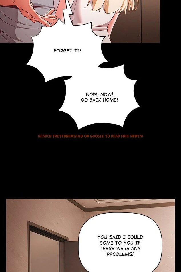 Read Hentai Image 8 70219 in comic People Of The Dark - Chapter 13 - hentaitnt.net