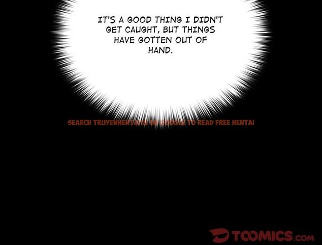 Read Hentai Image 81 70219 in comic People Of The Dark - Chapter 13 - hentaitnt.net