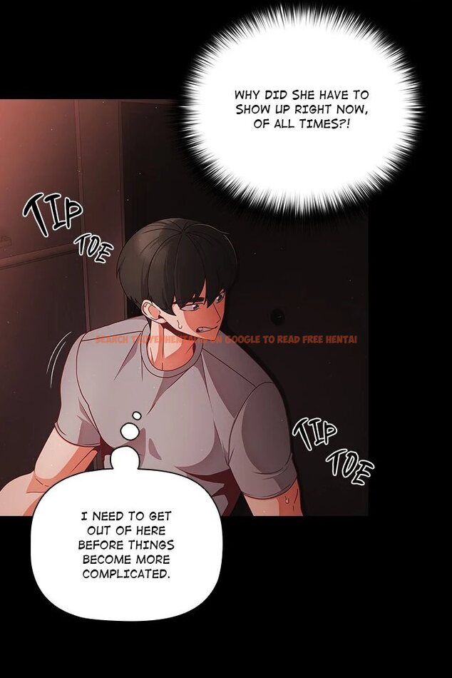 Read Hentai Image 82 70219 in comic People Of The Dark - Chapter 13 - hentaitnt.net
