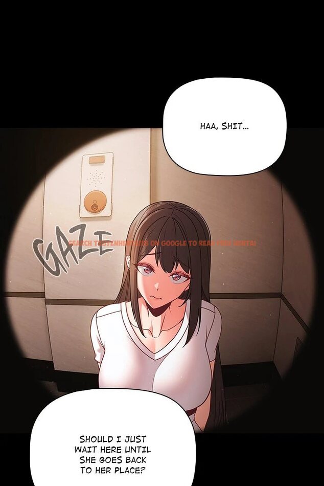Read Hentai Image 83 70219 in comic People Of The Dark - Chapter 13 - hentaitnt.net