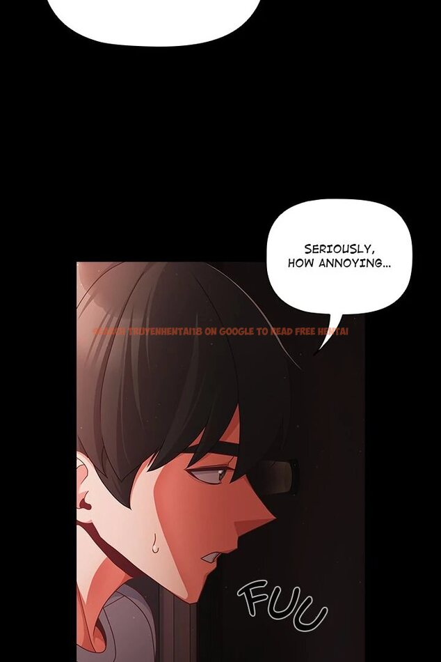 Read Hentai Image 84 70219 in comic People Of The Dark - Chapter 13 - hentaitnt.net