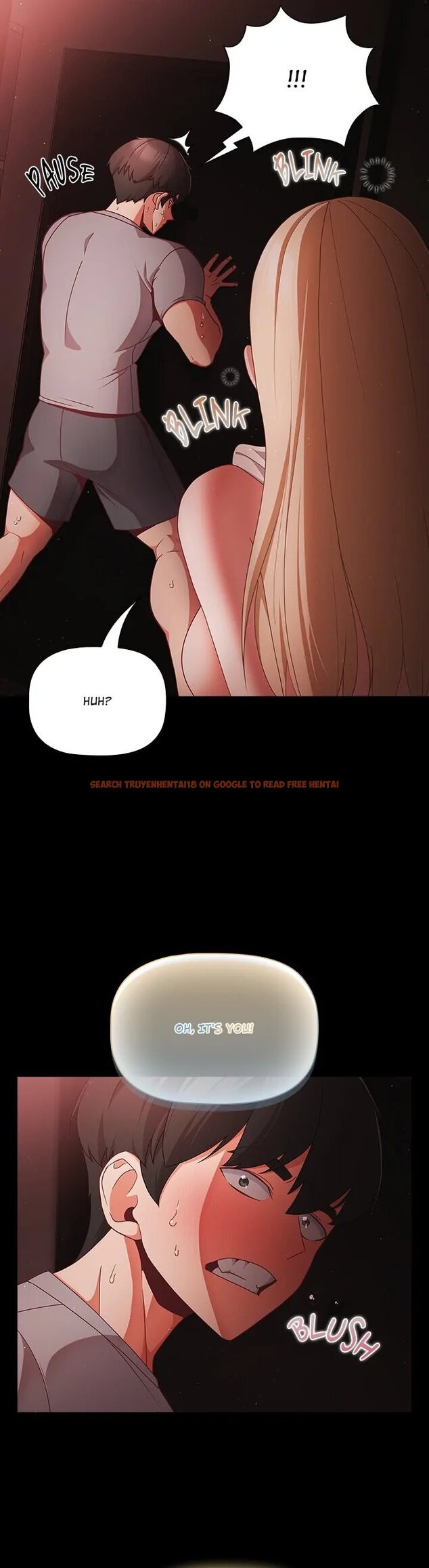 Read Hentai Image 87 70219 in comic People Of The Dark - Chapter 13 - hentaitnt.net