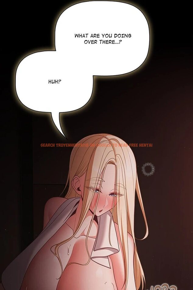 Read Hentai Image 88 70219 in comic People Of The Dark - Chapter 13 - hentaitnt.net