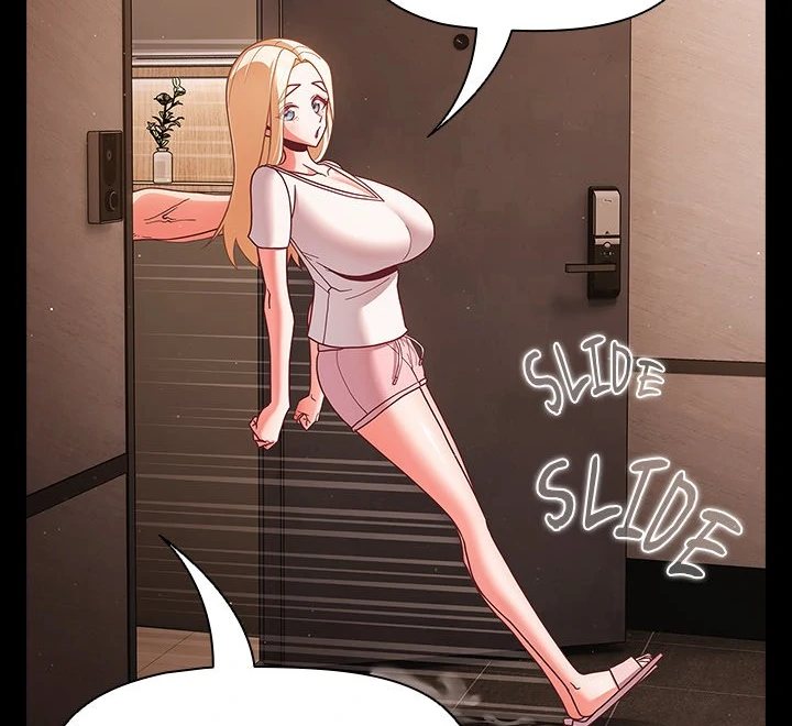 Read Hentai Image 9 70219 in comic People Of The Dark - Chapter 13 - hentaitnt.net