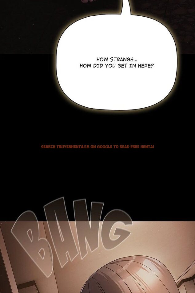 Read Hentai Image 90 70219 in comic People Of The Dark - Chapter 13 - hentaitnt.net