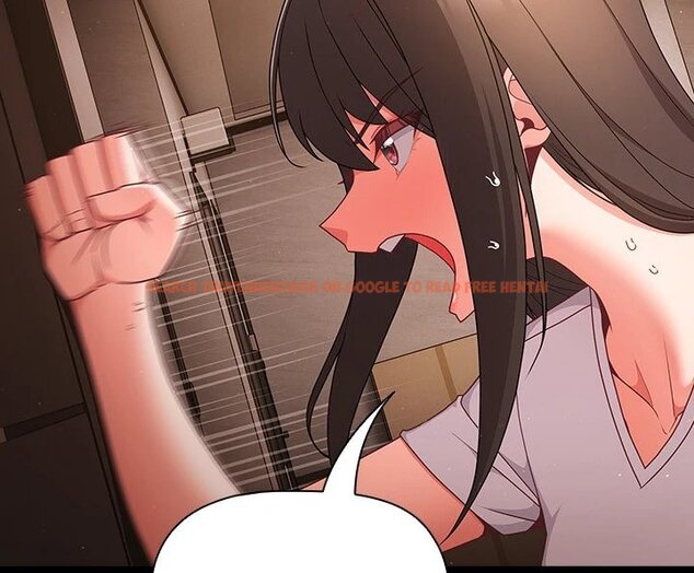 Read Hentai Image 91 70219 in comic People Of The Dark - Chapter 13 - hentaitnt.net