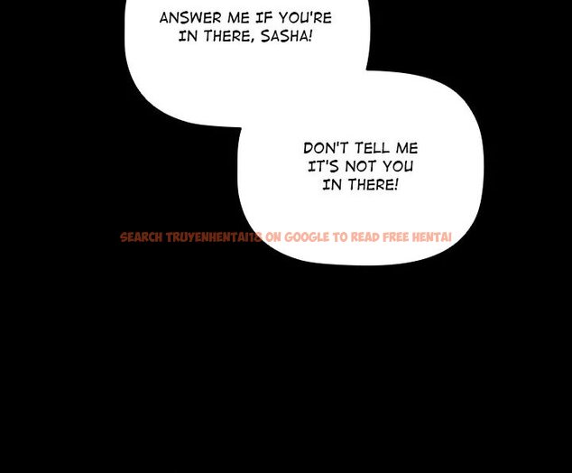 Read Hentai Image 92 70219 in comic People Of The Dark - Chapter 13 - hentaitnt.net