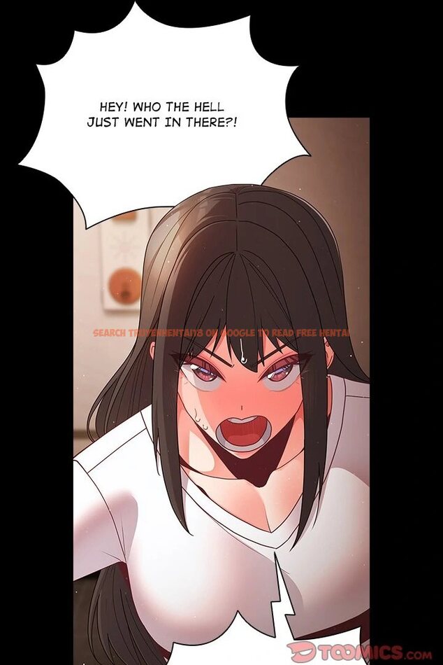 Read Hentai Image 93 70219 in comic People Of The Dark - Chapter 13 - hentaitnt.net