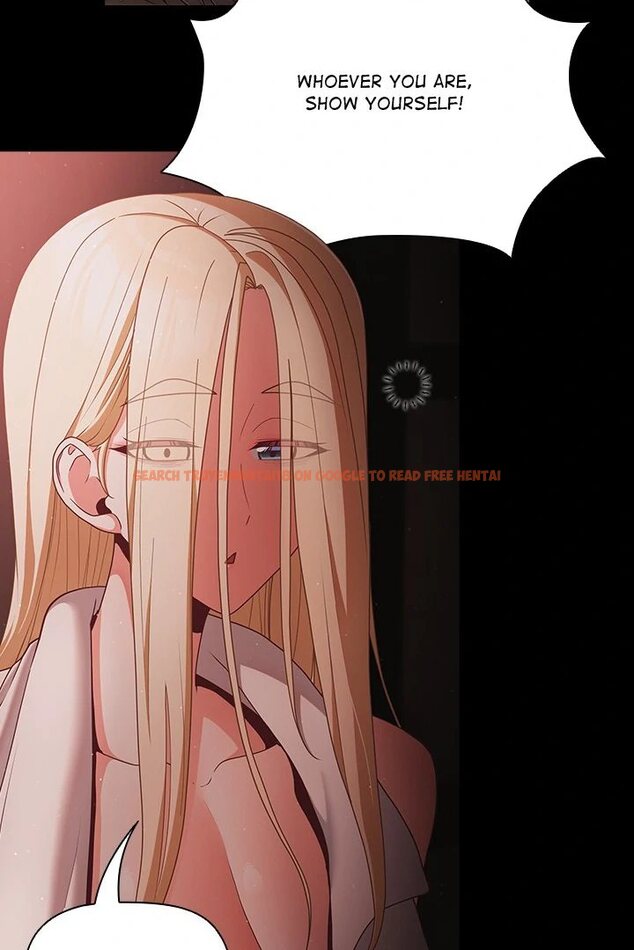 Read Hentai Image 94 70219 in comic People Of The Dark - Chapter 13 - hentaitnt.net