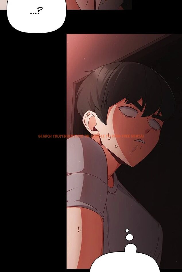 Read Hentai Image 95 70219 in comic People Of The Dark - Chapter 13 - hentaitnt.net