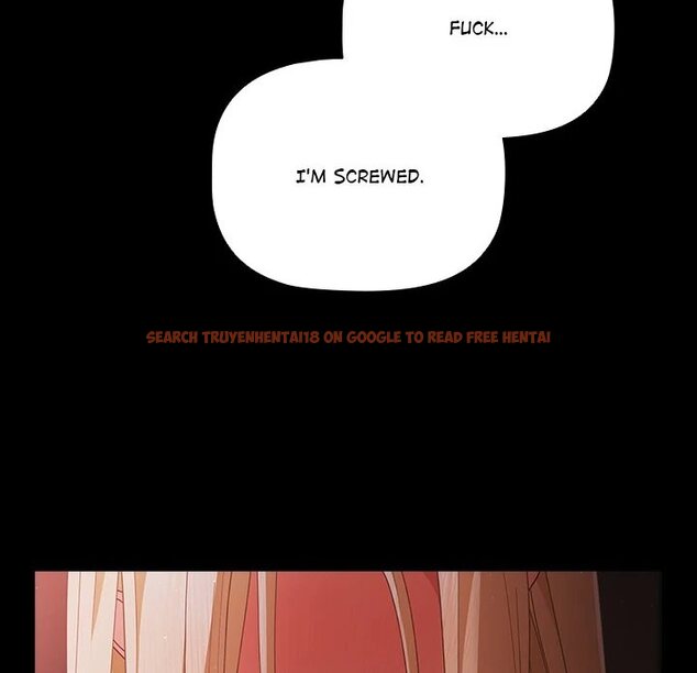 Read Hentai Image 96 70219 in comic People Of The Dark - Chapter 13 - hentaitnt.net