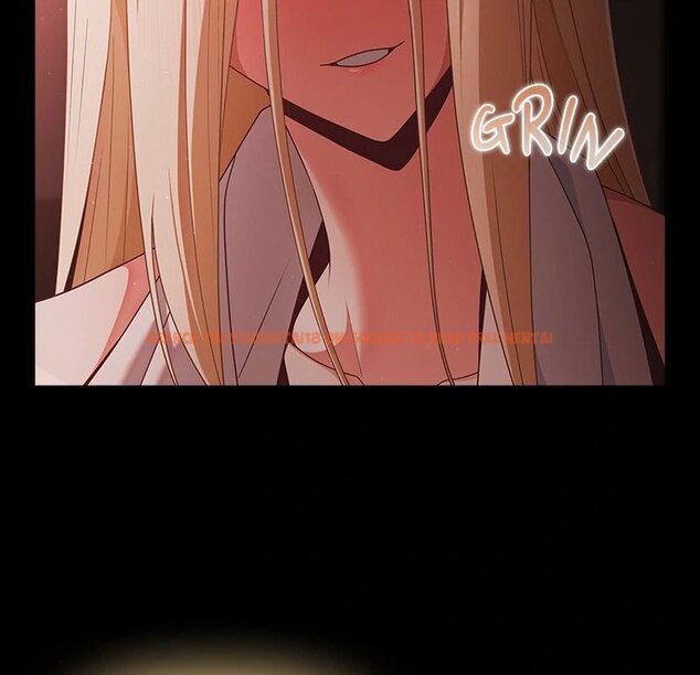 Read Hentai Image 97 70219 in comic People Of The Dark - Chapter 13 - hentaitnt.net