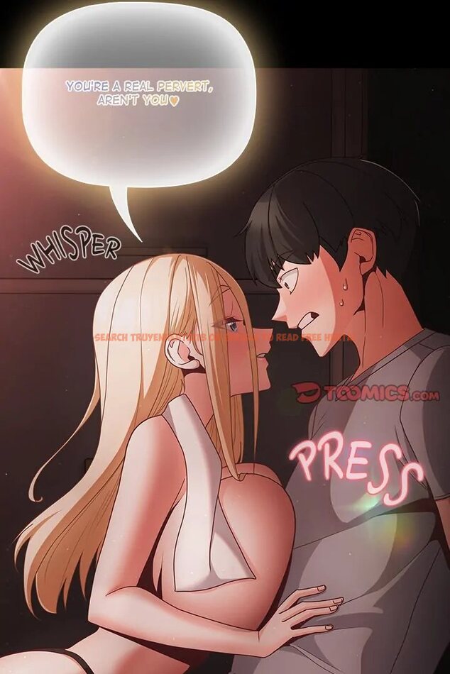 Read Hentai Image 98 70219 in comic People Of The Dark - Chapter 13 - hentaitnt.net