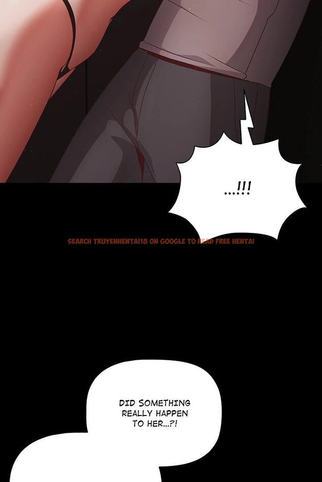Read Hentai Image 99 70219 in comic People Of The Dark - Chapter 13 - hentaitnt.net