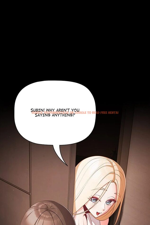 Read Hentai Image 1 a5945 in comic People Of The Dark - Chapter 14 - hentaitnt.net