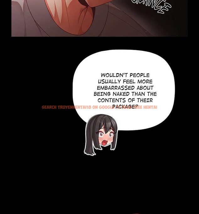 Read Hentai Image 10 a5945 in comic People Of The Dark - Chapter 14 - hentaitnt.net