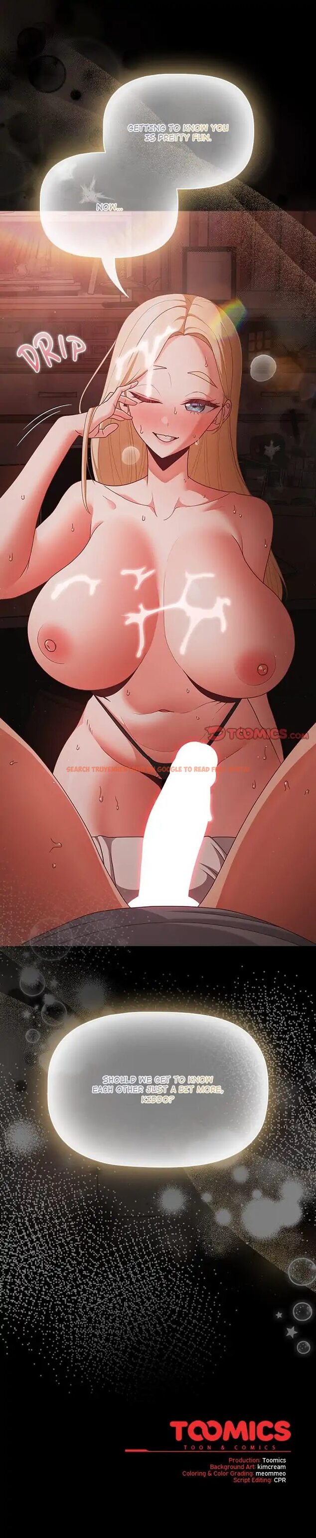 Read Hentai Image 100 a5945 in comic People Of The Dark - Chapter 14 - hentaitnt.net