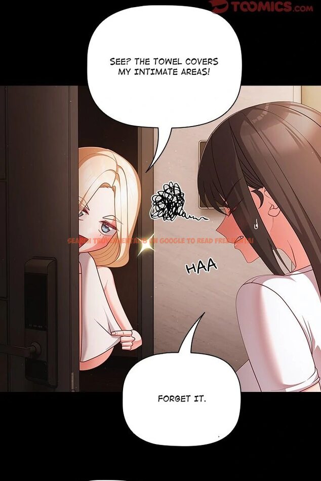Read Hentai Image 11 a5945 in comic People Of The Dark - Chapter 14 - hentaitnt.net