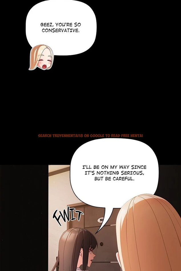 Read Hentai Image 12 a5945 in comic People Of The Dark - Chapter 14 - hentaitnt.net