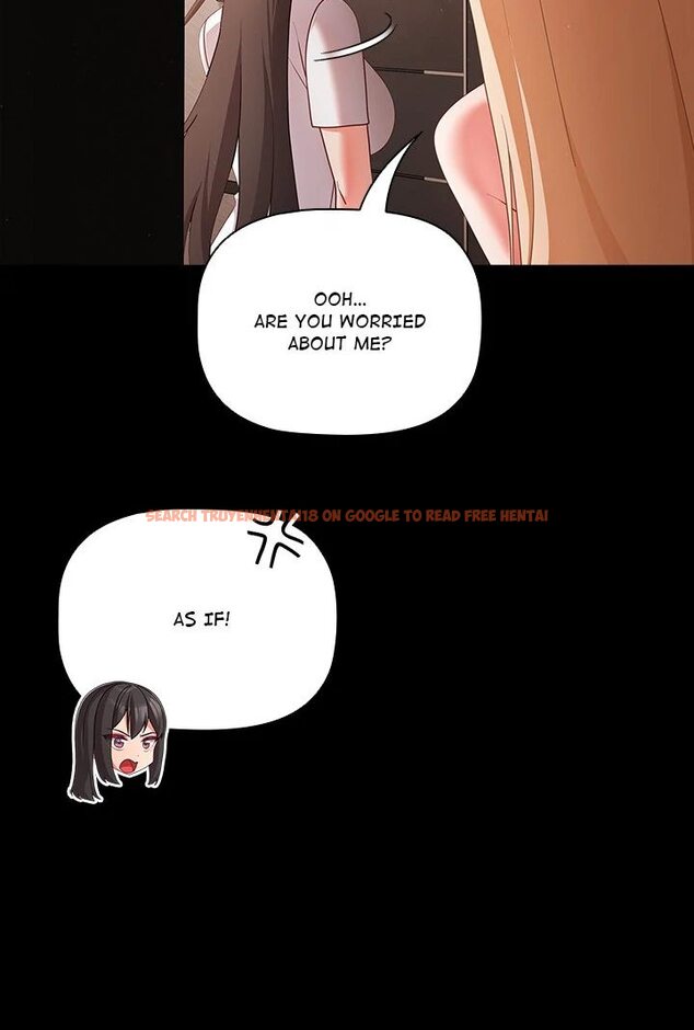 Read Hentai Image 13 a5945 in comic People Of The Dark - Chapter 14 - hentaitnt.net