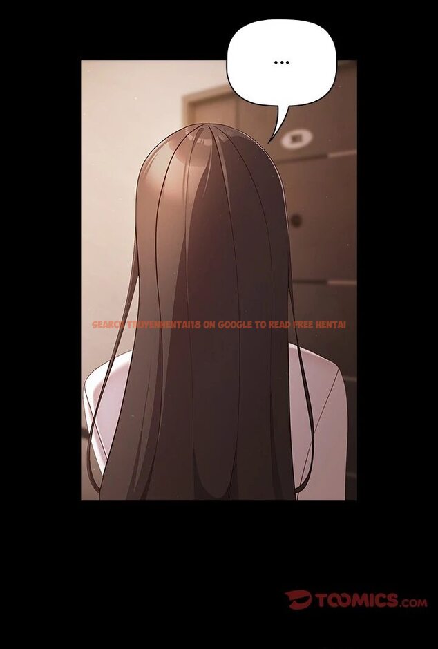 Read Hentai Image 14 a5945 in comic People Of The Dark - Chapter 14 - hentaitnt.net