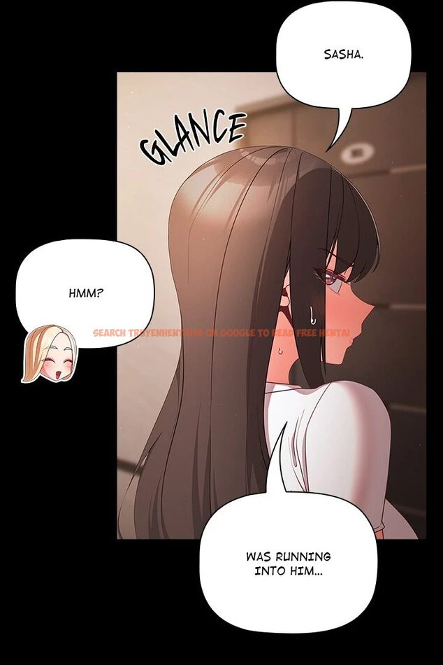 Read Hentai Image 15 a5945 in comic People Of The Dark - Chapter 14 - hentaitnt.net