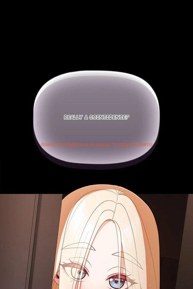 Read Hentai Image 16 a5945 in comic People Of The Dark - Chapter 14 - hentaitnt.net