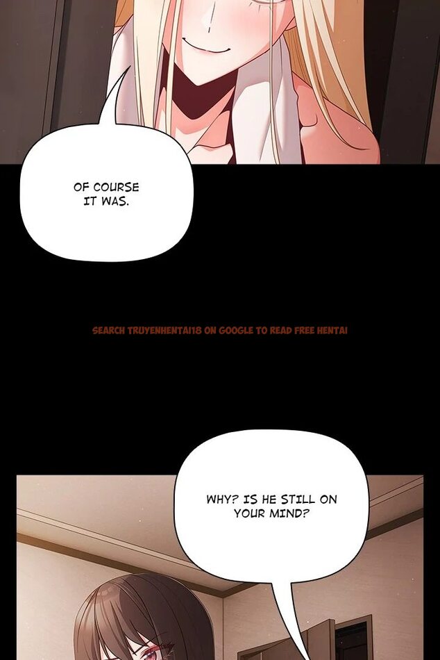 Read Hentai Image 17 a5945 in comic People Of The Dark - Chapter 14 - hentaitnt.net