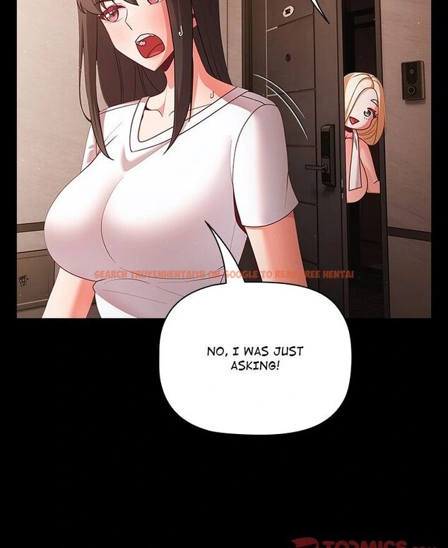 Read Hentai Image 18 a5945 in comic People Of The Dark - Chapter 14 - hentaitnt.net