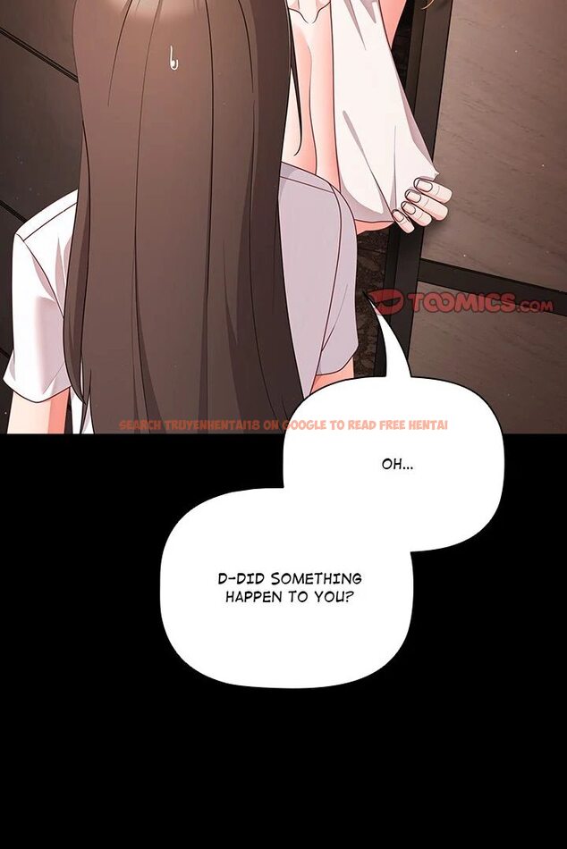 Read Hentai Image 2 a5945 in comic People Of The Dark - Chapter 14 - hentaitnt.net
