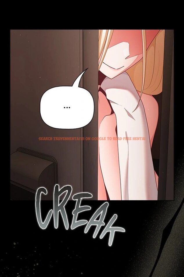 Read Hentai Image 20 a5945 in comic People Of The Dark - Chapter 14 - hentaitnt.net