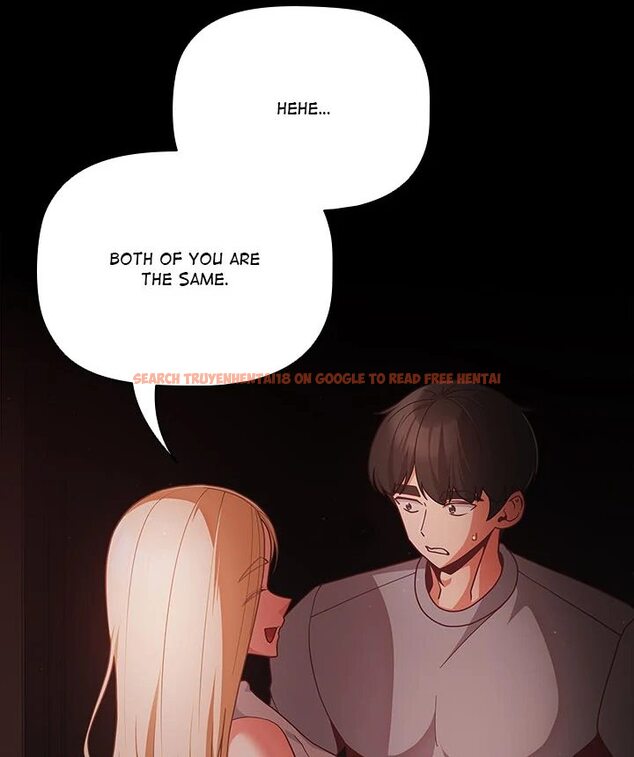 Read Hentai Image 22 a5945 in comic People Of The Dark - Chapter 14 - hentaitnt.net