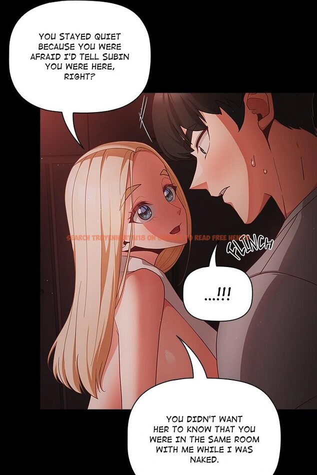 Read Hentai Image 24 a5945 in comic People Of The Dark - Chapter 14 - hentaitnt.net