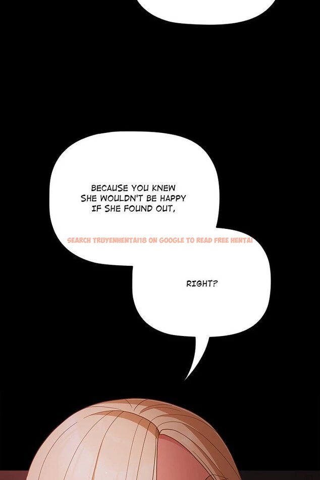 Read Hentai Image 25 a5945 in comic People Of The Dark - Chapter 14 - hentaitnt.net