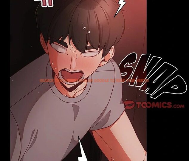 Read Hentai Image 27 a5945 in comic People Of The Dark - Chapter 14 - hentaitnt.net