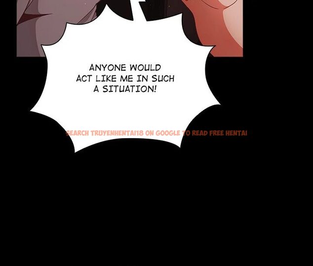Read Hentai Image 28 a5945 in comic People Of The Dark - Chapter 14 - hentaitnt.net