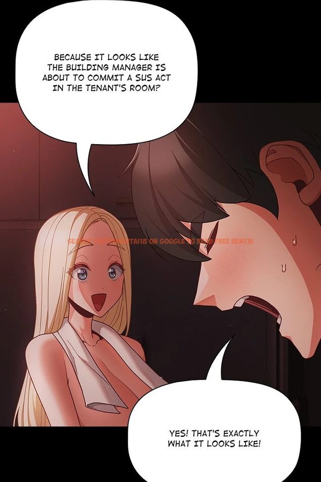 Read Hentai Image 29 a5945 in comic People Of The Dark - Chapter 14 - hentaitnt.net