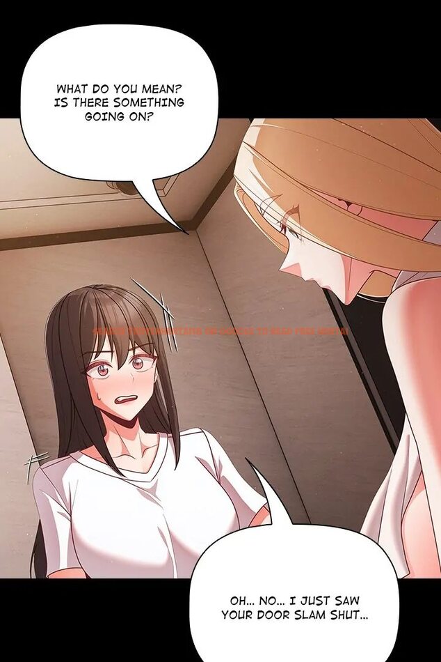 Read Hentai Image 3 a5945 in comic People Of The Dark - Chapter 14 - hentaitnt.net
