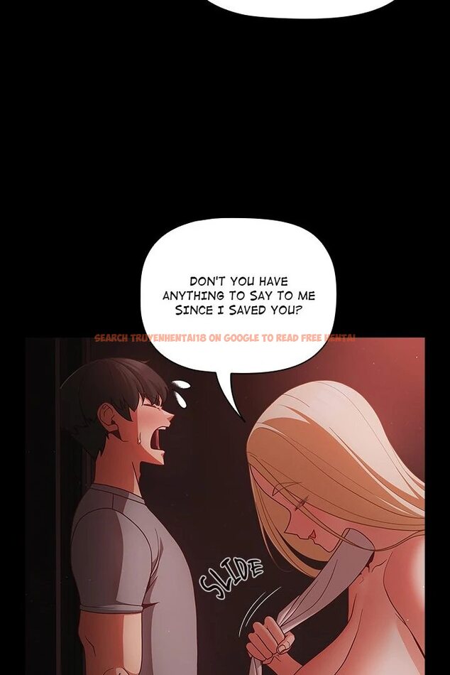 Read Hentai Image 30 a5945 in comic People Of The Dark - Chapter 14 - hentaitnt.net