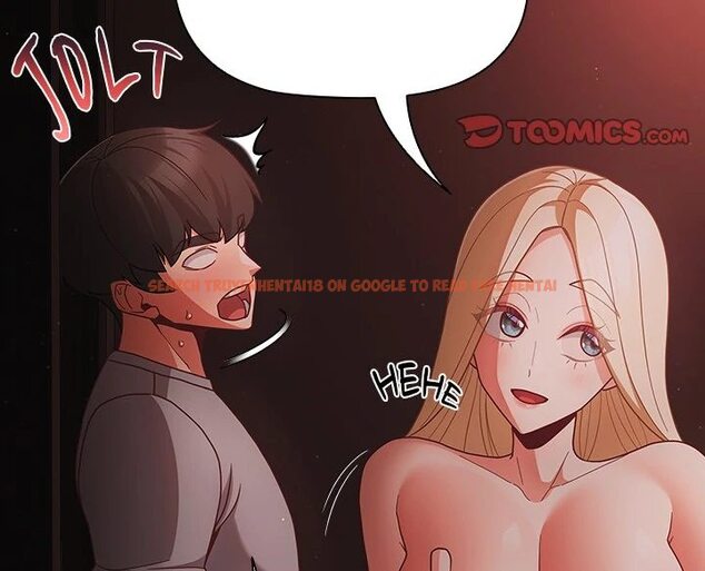 Read Hentai Image 32 a5945 in comic People Of The Dark - Chapter 14 - hentaitnt.net