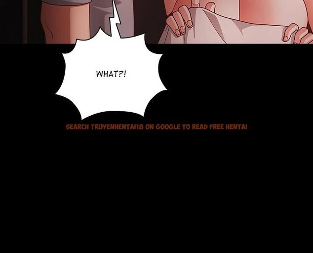 Read Hentai Image 33 a5945 in comic People Of The Dark - Chapter 14 - hentaitnt.net