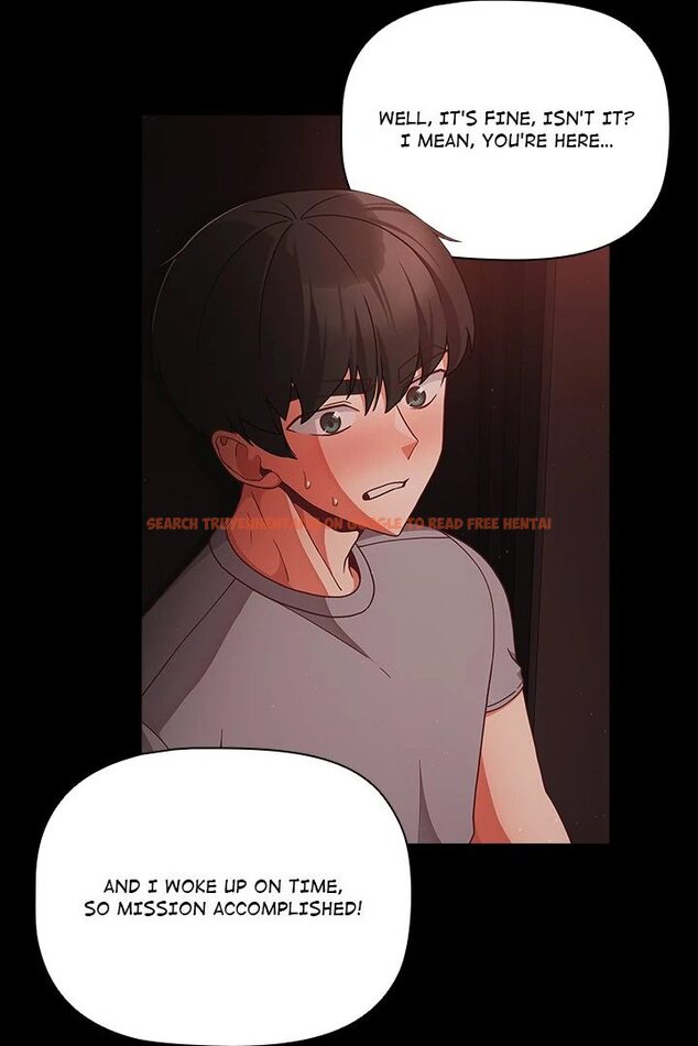 Read Hentai Image 34 a5945 in comic People Of The Dark - Chapter 14 - hentaitnt.net
