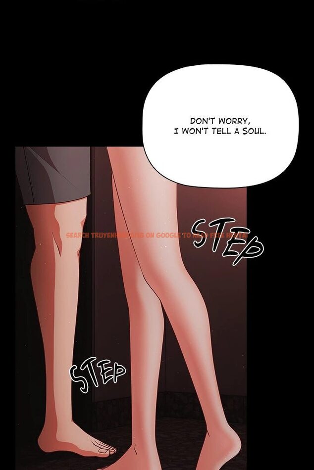 Read Hentai Image 35 a5945 in comic People Of The Dark - Chapter 14 - hentaitnt.net