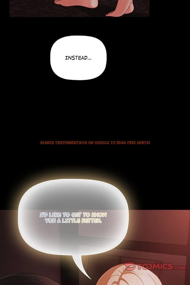 Read Hentai Image 36 a5945 in comic People Of The Dark - Chapter 14 - hentaitnt.net