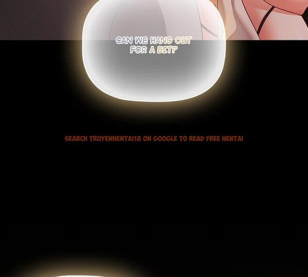 Read Hentai Image 38 a5945 in comic People Of The Dark - Chapter 14 - hentaitnt.net