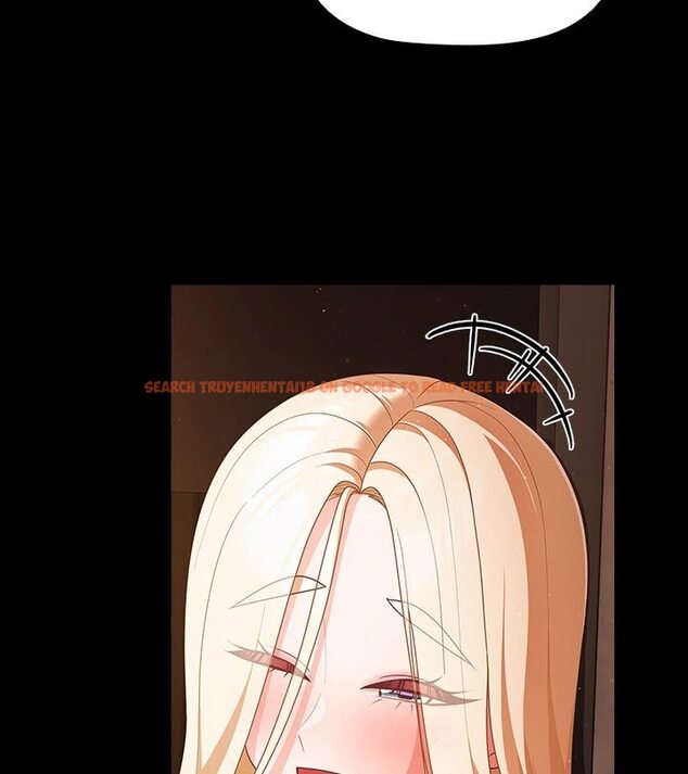 Read Hentai Image 4 a5945 in comic People Of The Dark - Chapter 14 - hentaitnt.net