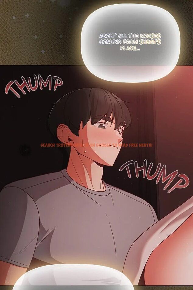 Read Hentai Image 40 a5945 in comic People Of The Dark - Chapter 14 - hentaitnt.net