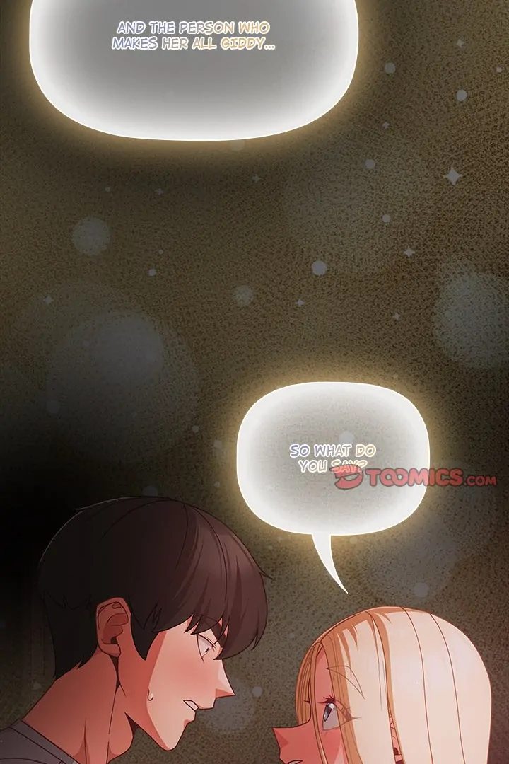 Read Hentai Image 41 a5945 in comic People Of The Dark - Chapter 14 - hentaitnt.net