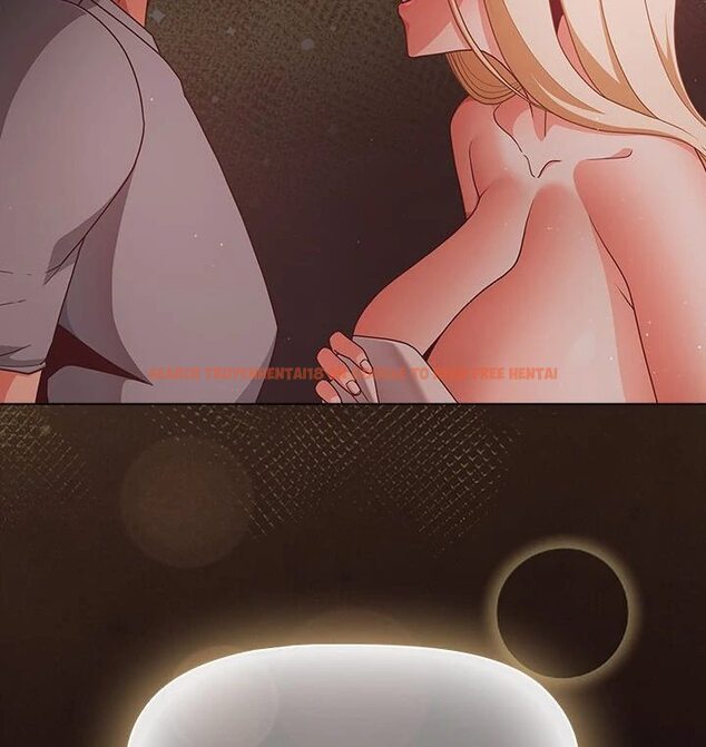 Read Hentai Image 42 a5945 in comic People Of The Dark - Chapter 14 - hentaitnt.net