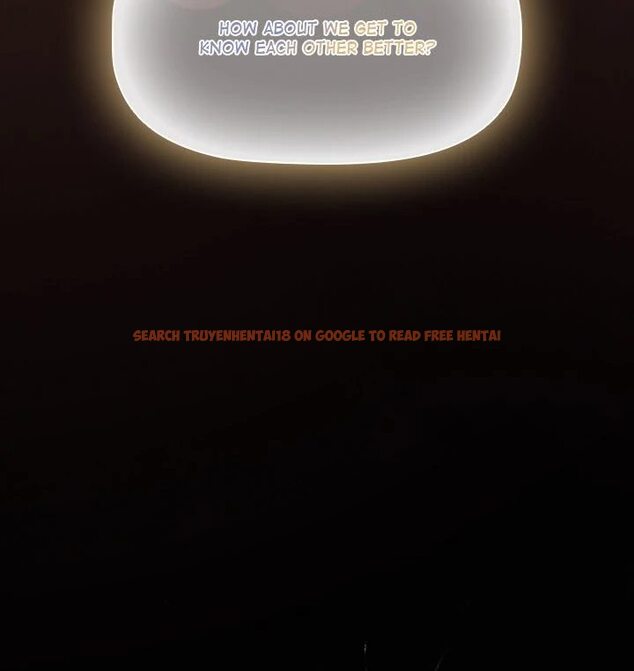 Read Hentai Image 43 a5945 in comic People Of The Dark - Chapter 14 - hentaitnt.net